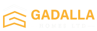 GADALLA